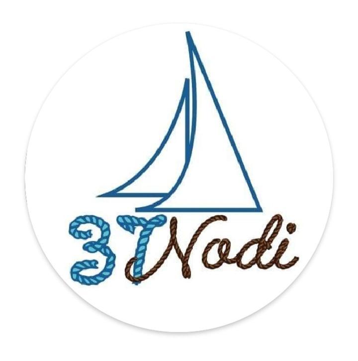 Апартаменти 37 Nodi Анкона Екстер'єр фото